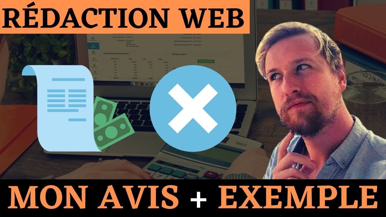 obtenez un devis gratuit et découvrez les avis des clients pour choisir le service qui répond le mieux à vos besoins. profitez de notre plateforme pour comparer les offres et faire le meilleur choix en toute sérénité.
