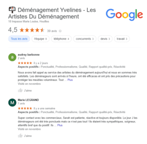 obtenez un devis gratuit et découvrez les avis des clients pour vos projets. comparez les prix et les services proposés, et faites le choix qui vous convient le mieux. profitez d'une transparence totale avant de prendre votre décision.