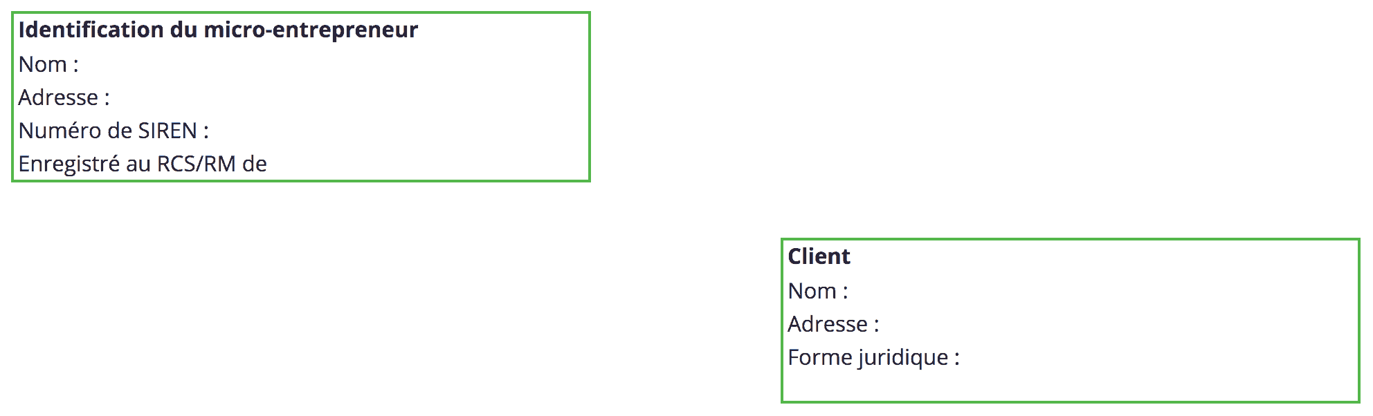 obtenez votre devis gratuit en quelques clics avec notre outil excel facile à utiliser. simplifiez la création de devis et optimisez votre temps tout en offrant des estimations précises à vos clients.