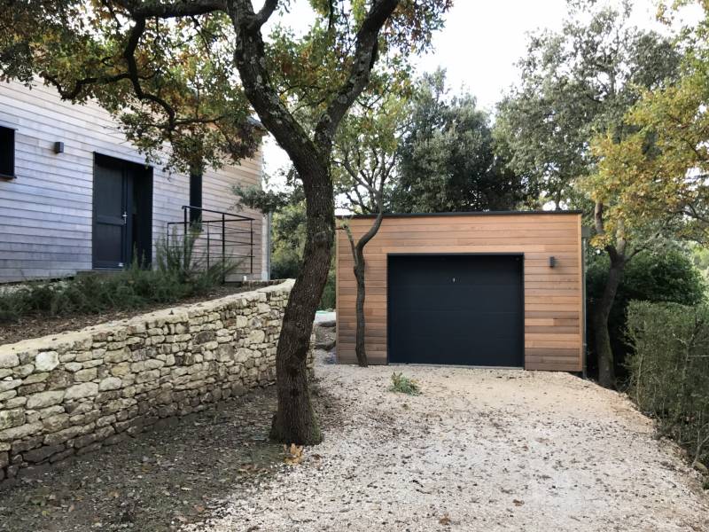 obtenez un devis gratuit pour l'extension de votre maison ! découvrez nos solutions sur mesure pour agrandir votre espace de vie tout en respectant votre budget. contactez-nous dès aujourd'hui pour commencer votre projet.