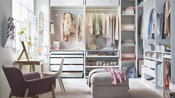 obtenez votre devis gratuit pour ikea en quelques clics ! découvrez nos services personnalisés pour aménager votre intérieur selon vos envies tout en maîtrisant votre budget.