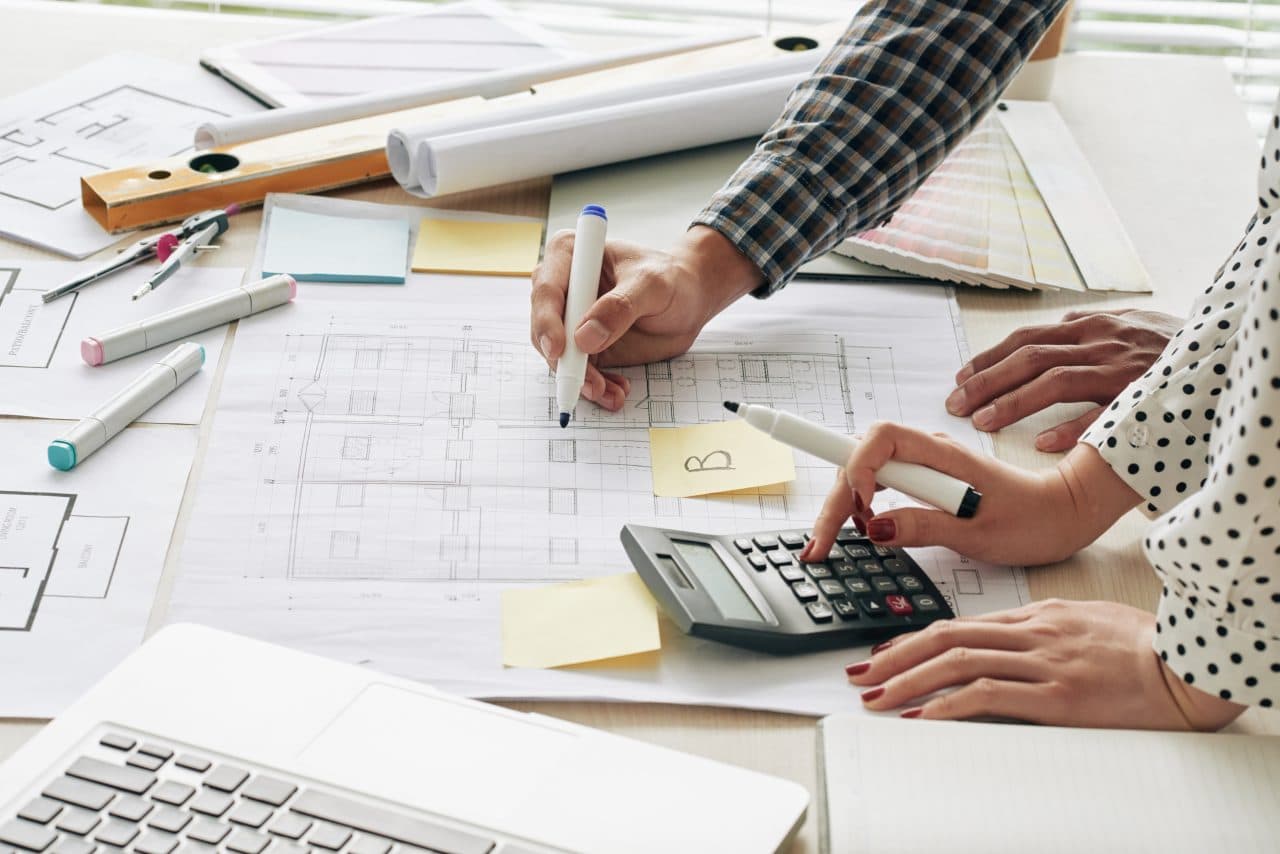obtenez rapidement un devis gratuit pour vos travaux avec illico travaux. simplifiez vos projets de rénovation et bénéficiez des meilleures offres sur le marché.