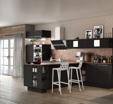 obtenez votre devis gratuit pour une cuisine sur mesure chez ixina. découvrez nos solutions personnalisées et profitez de conseils d'experts pour réaliser votre projet de rêve.