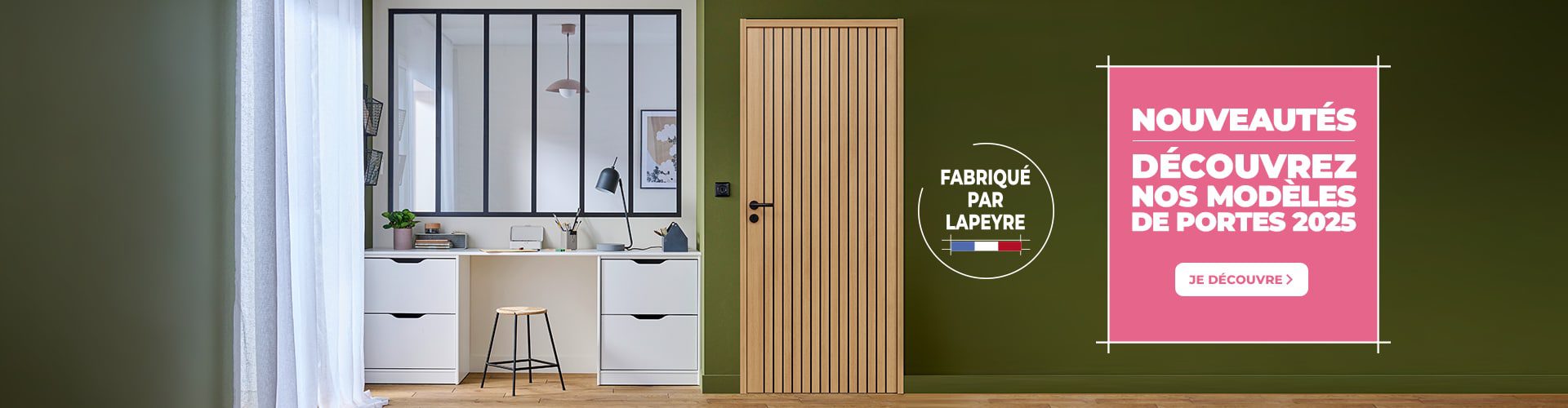 obtenez votre devis gratuit lapeyre en quelques clics ! découvrez nos solutions sur mesure pour aménagement intérieur et extérieur, et profitez de conseils personnalisés pour réaliser vos projets avec qualité et expertise.