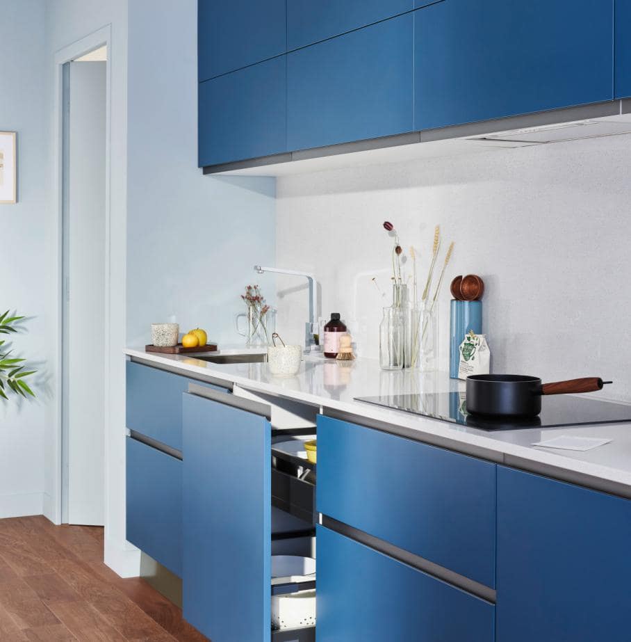 obtenez un devis gratuit chez lapeyre pour vos projets de rénovation et d'aménagement intérieur. profitez d'une expertise reconnue et d'un large choix de matériaux et solutions sur mesure.