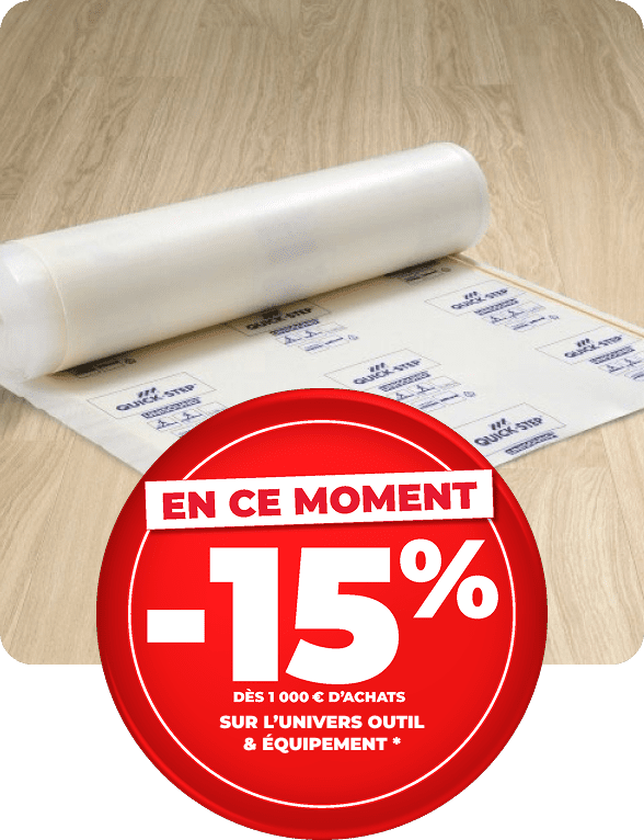 obtenez un devis gratuit pour vos projets d'aménagement intérieur et extérieur avec lapeyre. profitez de nos conseils d'experts et de solutions sur mesure adaptées à vos besoins. demandez votre devis dès maintenant!