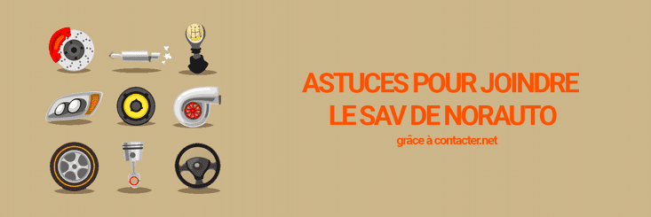 obtenez votre devis gratuit chez norauto en quelques clics ! profitez de services de qualité pour l'entretien et la réparation de votre véhicule, le tout sans frais. simplifiez votre projet automobile avec notre expertise.