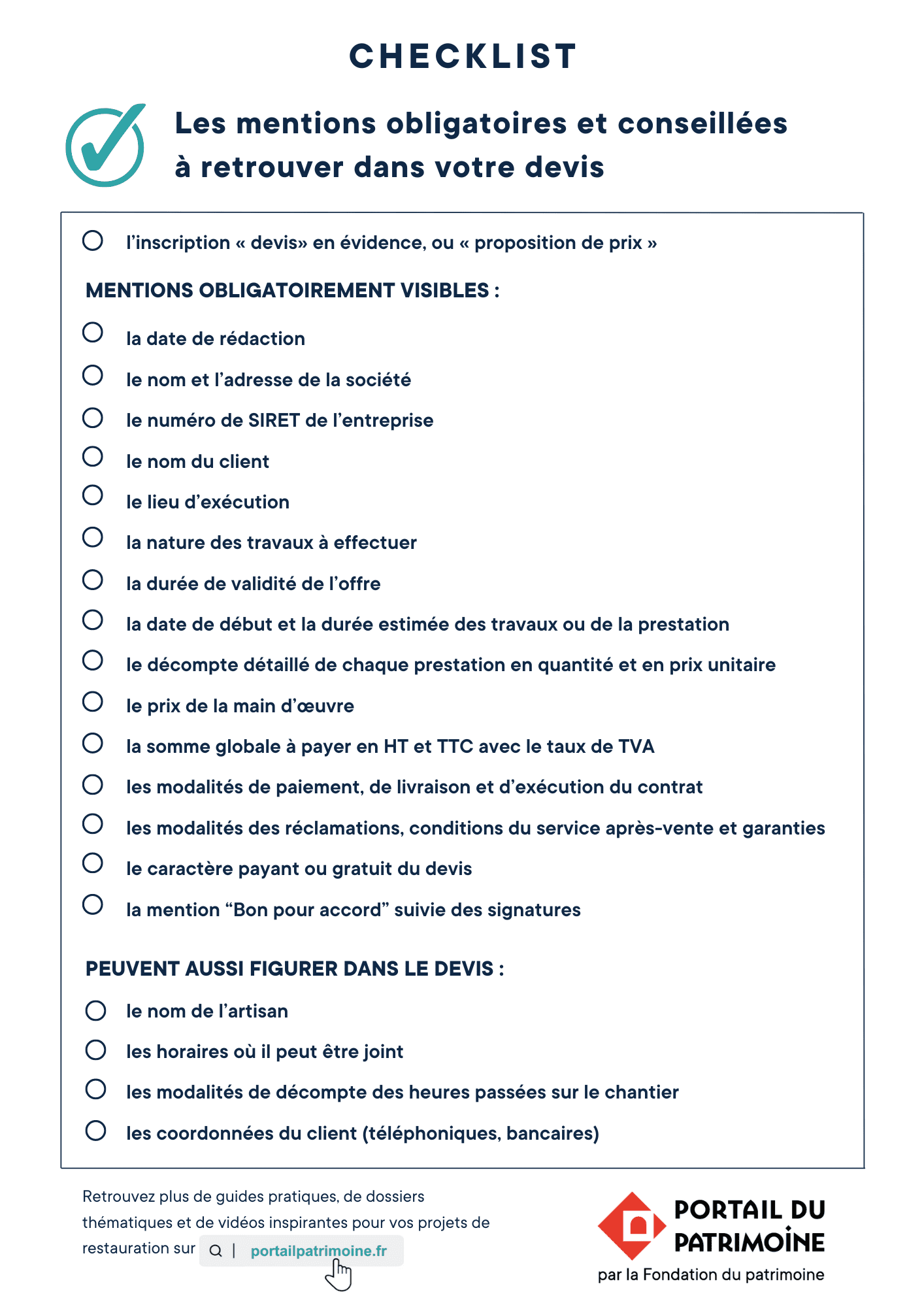 découvrez les différences entre un devis gratuit et un devis payant. apprenez quand opter pour l'un ou l'autre, et comment choisir la meilleure option pour vos besoins professionnels.