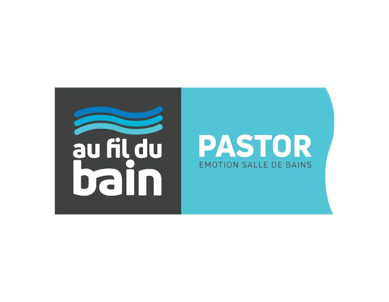 obtenez votre devis gratuit pour la rénovation ou la création de votre salle de bain. découvrez des options sur mesure, des conseils d'experts et des prix transparents pour transformer votre espace bien-être. contactez-nous dès aujourd'hui pour un projet qui vous ressemble.