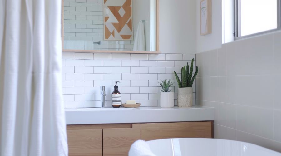 obtenez un devis gratuit pour la rénovation de votre salle de bain. comparez les offres et choisissez le meilleur rapport qualité-prix pour transformer votre espace en un lieu de bien-être.