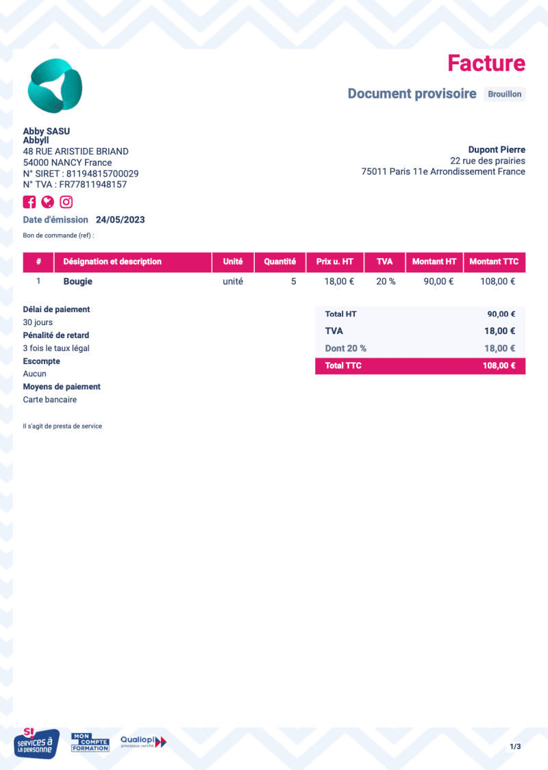 obtenez un devis gratuit sans tva pour vos projets. profitez d'une estimation claire et précise de vos dépenses sans frais supplémentaires. contactez-nous dès maintenant pour un service rapide et efficace.