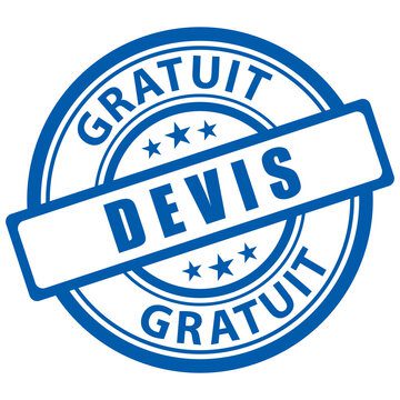 obtenez rapidement un devis gratuit et personnalisé pour vos projets. profitez d'une estimation précise sans aucun engagement et découvrez les meilleures options adaptées à vos besoins.