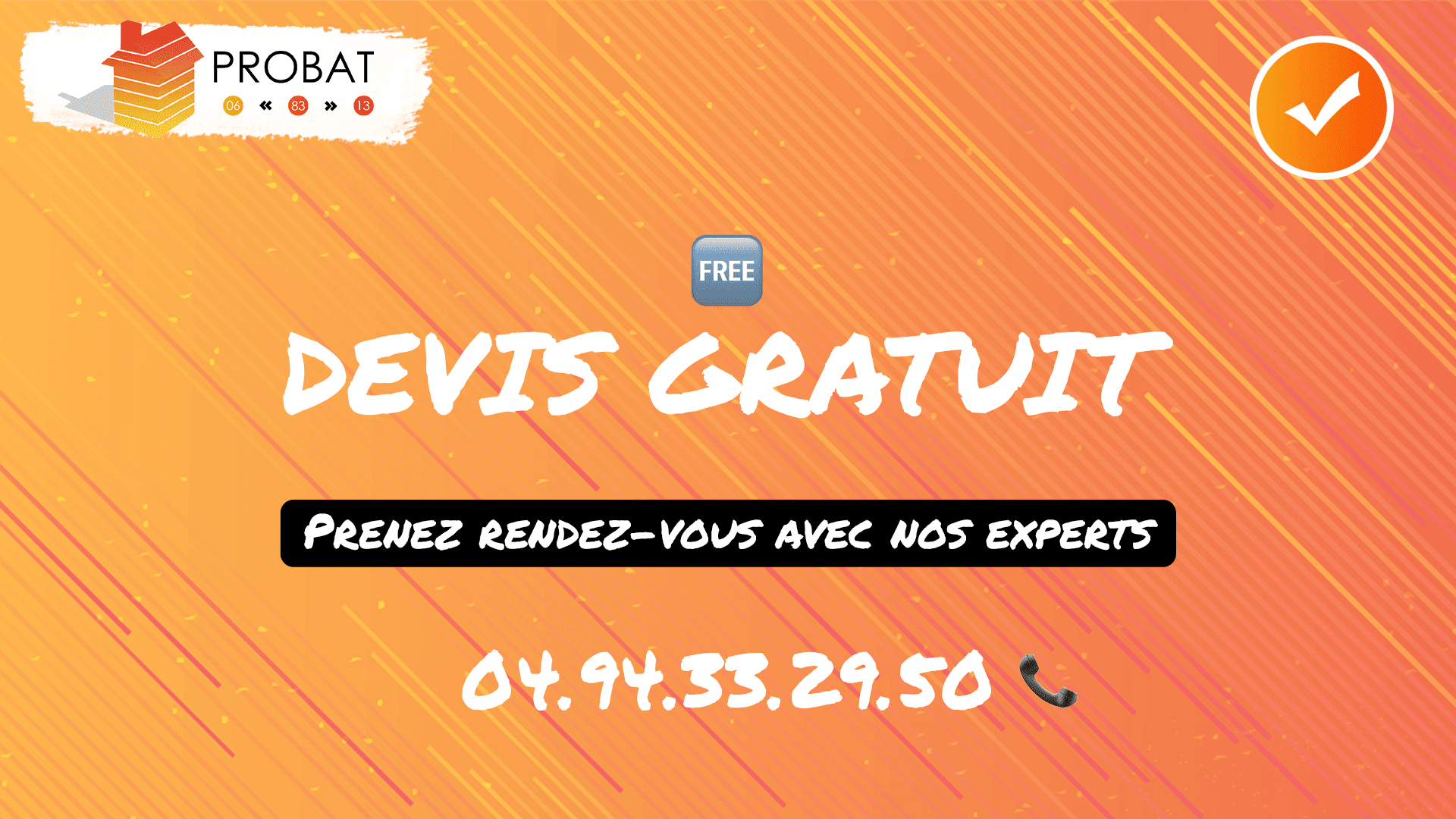obtenez votre devis gratuit en quelques clics ! comparez les prix et choisissez l'offre qui correspond parfaitement à vos besoins. profitez d'une estimation claire et précise sans aucun engagement.