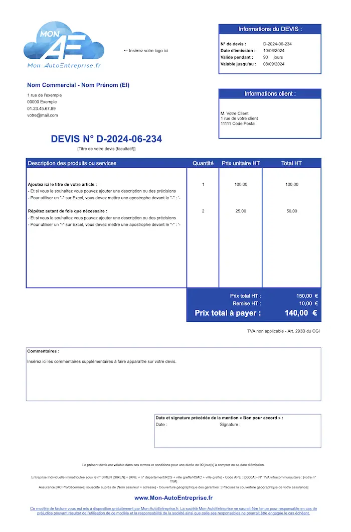 obtenez votre devis gratuit en quelques clics et découvrez nos services au meilleur prix. profitez d'une estimation personnalisée sans engagement et avancez dans votre projet en toute sérénité.