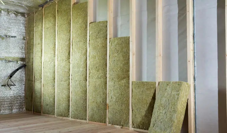 obtenez votre devis gratuit pour l'isolation phonique. améliorez le confort de votre maison en réduisant le bruit extérieur et intérieur grâce à des solutions adaptées. comparez les offres et faites le bon choix pour une tranquillité optimale.