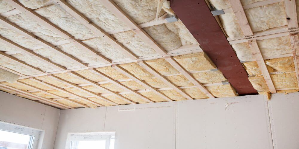 obtenez votre devis pour une isolation phonique efficace et sur mesure. améliorez votre confort acoustique et protégez-vous des nuisances sonores avec nos solutions adaptées à vos besoins. contactez-nous dès aujourd'hui pour une estimation gratuite !