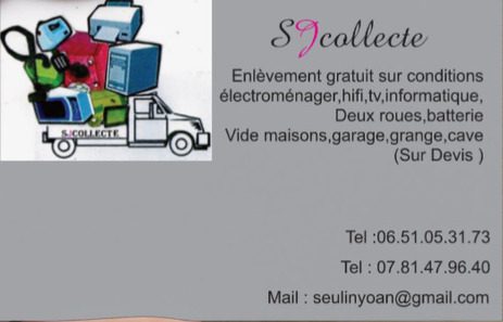obtenez votre devis maison gratuit en quelques clics ! comparez les offres des professionnels pour réaliser votre projet de construction ou de rénovation au meilleur prix.