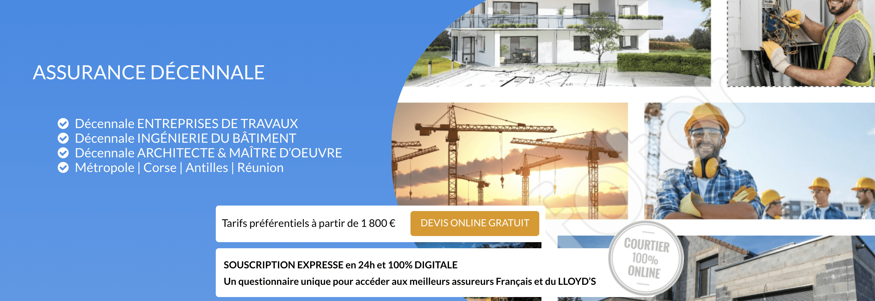 obtenez un devis maître d'œuvre gratuit pour votre projet de construction ou de rénovation. profitez d'une expertise professionnelle et personnalisée pour assurer le succès de vos travaux. demandez votre devis dès aujourd'hui !