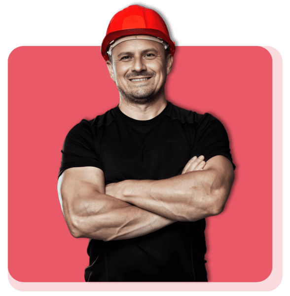 obtenez votre devis maître d'œuvre gratuit en quelques clics ! comparez les offres, bénéficiez de conseils d'experts et démarrez votre projet de construction ou de rénovation en toute sérénité. demandez votre devis personnalisé dès maintenant.