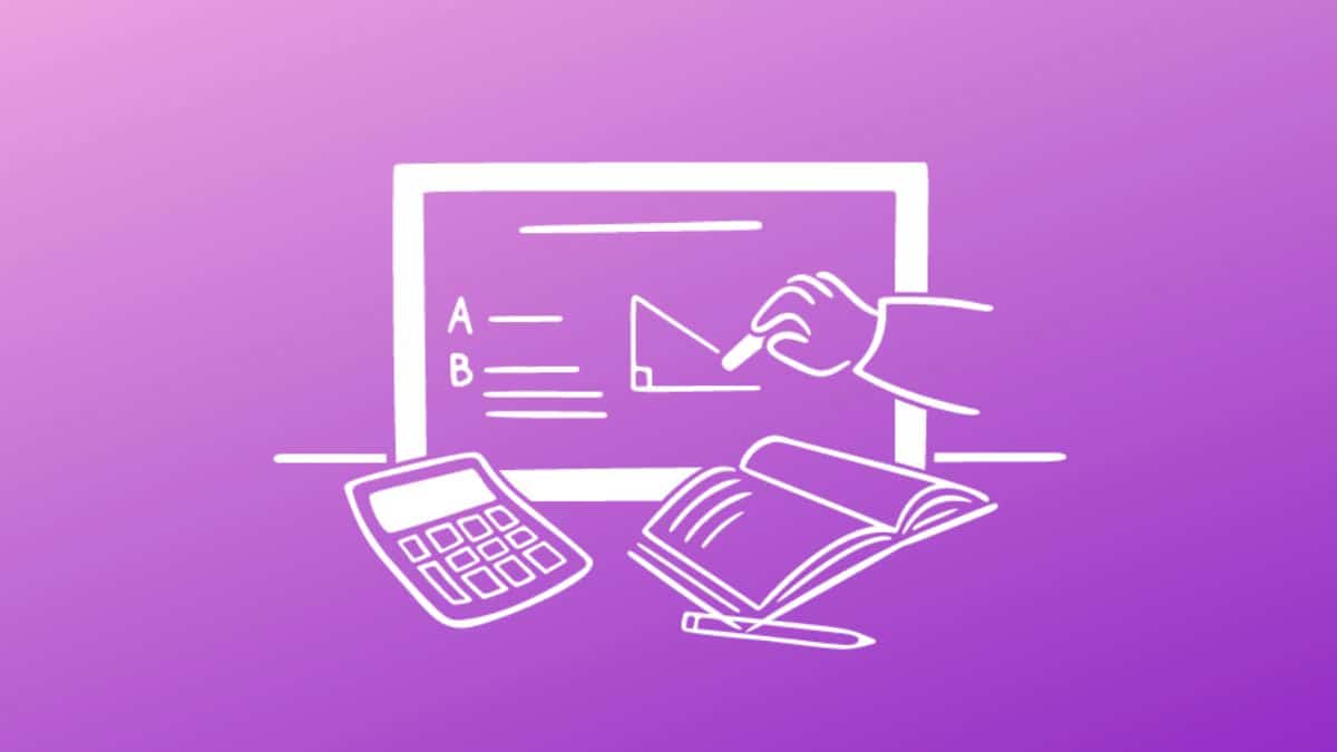 obtenez votre devis maître d'œuvre, qu'il soit gratuit ou payant, et réalisez vos projets de construction en toute sérénité. comparez les options et choisissez l'accompagnement qui répond le mieux à vos besoins.