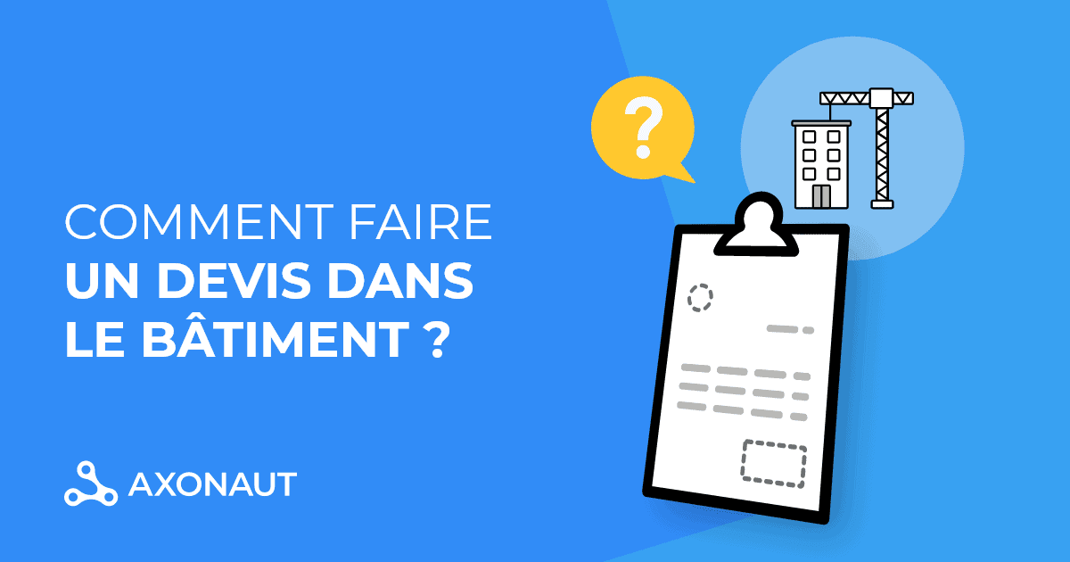 obtenez des devis personnalisés pour votre projet de construction avec notre service de maître d'œuvre. que vous choisissiez une option gratuite ou payante, nous vous mettons en relation avec des experts pour garantir la réussite de vos travaux. comparez les offres et trouvez la solution idéale pour vos besoins.