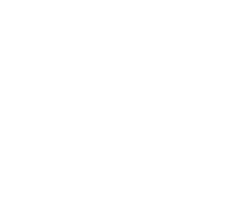 obtenez votre devis mutuelle gratuit en quelques clics ! comparez les meilleures offres du marché et trouvez la couverture qui vous convient le mieux, sans engagement. profitez de conseils personnalisés pour optimiser votre santé et votre budget.