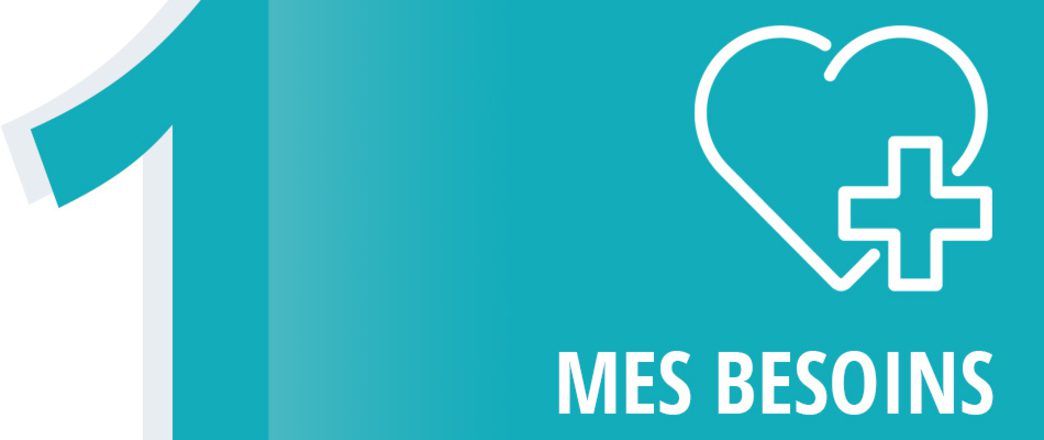 obtenez votre devis mutuelle gratuit en quelques clics et découvrez les garanties adaptées à vos besoins. comparez les offres pour faire le meilleur choix en matière de santé!