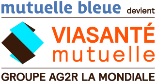 obtenez rapidement des devis personnalisés pour votre mutuelle santé. comparez les offres des meilleurs assureurs, choisissez la couverture qui vous convient et protégez votre santé tout en maîtrisant votre budget.