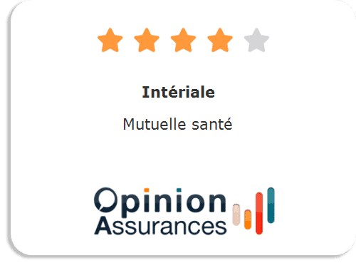 obtenez rapidement votre devis de mutuelle santé sur mesure. comparez les offres et trouvez la couverture qui répond à vos besoins et à votre budget. ne laissez pas votre santé au hasard, faites le choix éclairé d'une mutuelle adaptée!