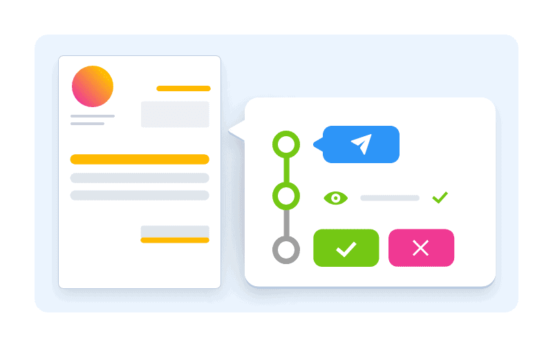 découvrez les différences entre un devis payant et un devis gratuit. informez-vous sur les avantages et inconvénients de chaque option pour choisir la solution qui convient le mieux à vos besoins. obtenez des conseils pratiques pour optimiser votre expérience de demande de devis.