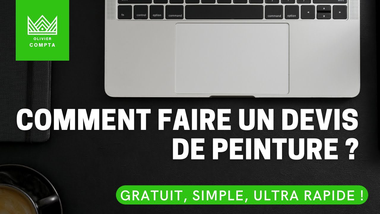 obtenez votre devis peinture gratuit en quelques clics ! comparez les prix et choisissez le meilleur professionnel pour réaliser vos travaux de peinture. qualité, transparence et satisfaction garanties.