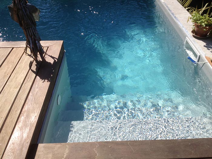 obtenez votre devis piscine gratuit en quelques clics ! découvrez les meilleures options pour construire ou rénover votre piscine avec des experts, et profitez d'estimations personnalisées sans engagement.