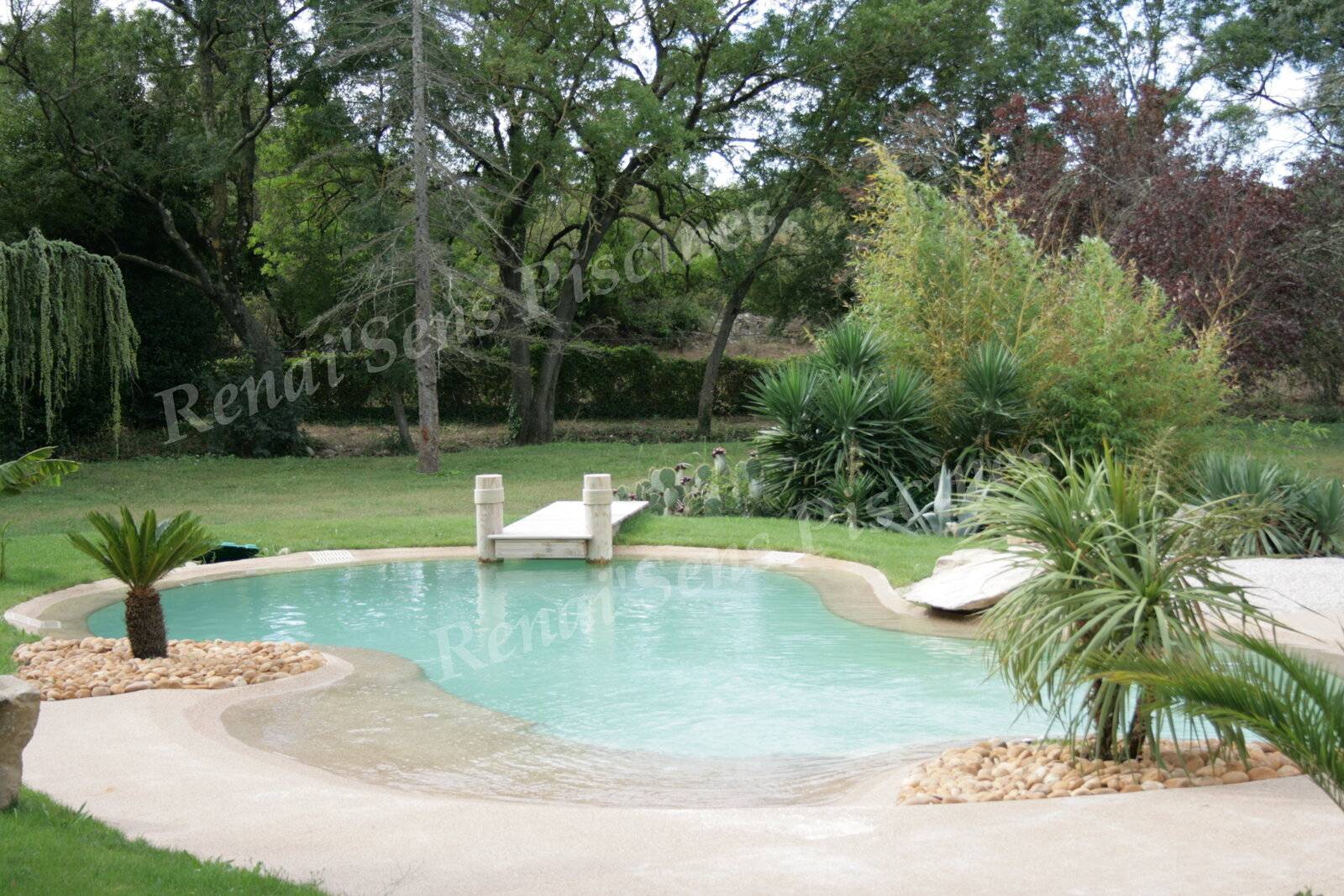 obtenez votre devis piscine gratuit rapidement et facilement ! comparez les meilleures offres et réalisez votre projet de piscine en toute sérénité avec des professionnels qualifiés.
