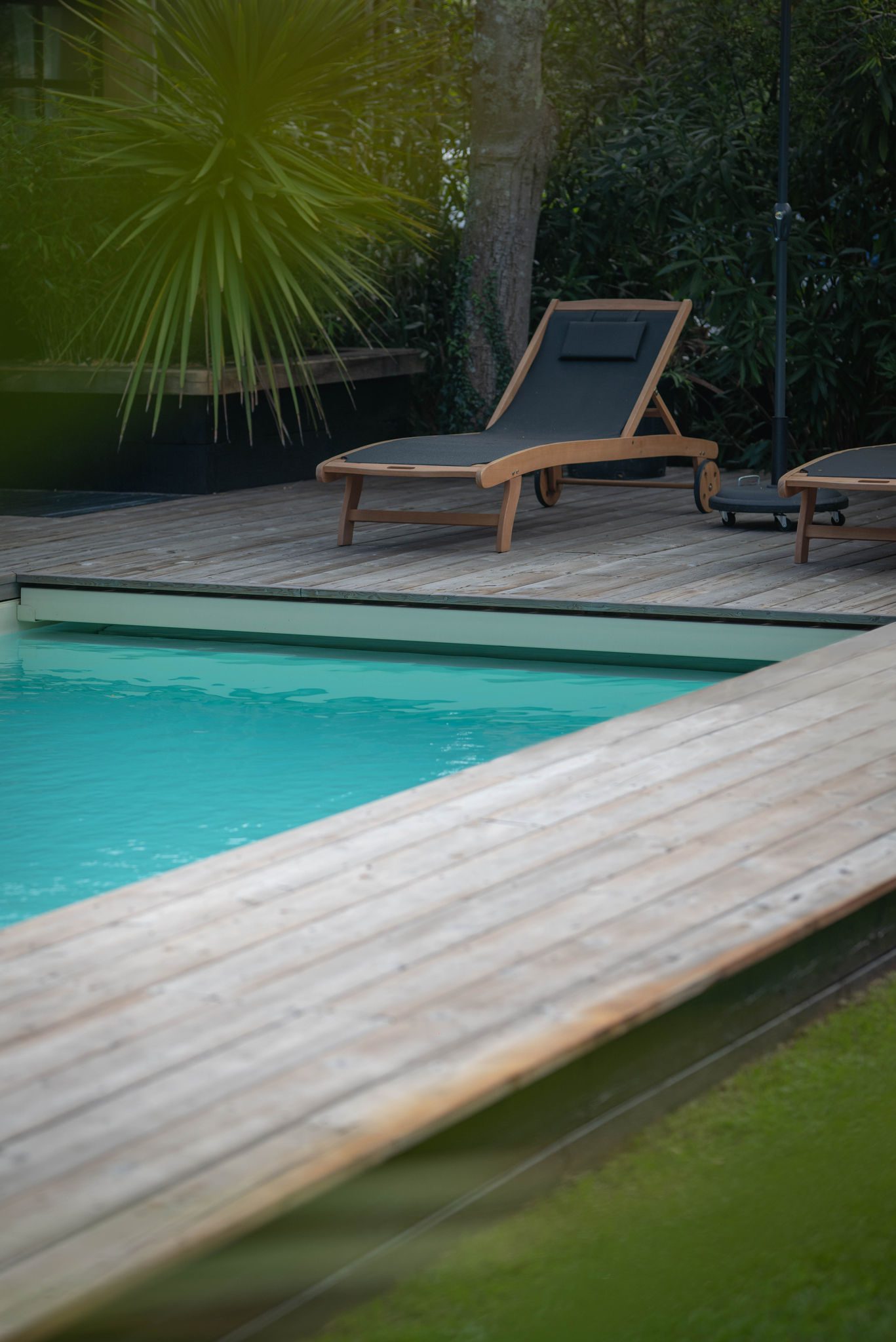 obtenez votre devis piscine gratuit en quelques clics ! comparez les offres des professionnels et trouvez la solution idéale pour votre projet de piscine. que ce soit pour une construction, une rénovation ou un entretien, bénéficiez d'une estimation personnalisée sans engagement.