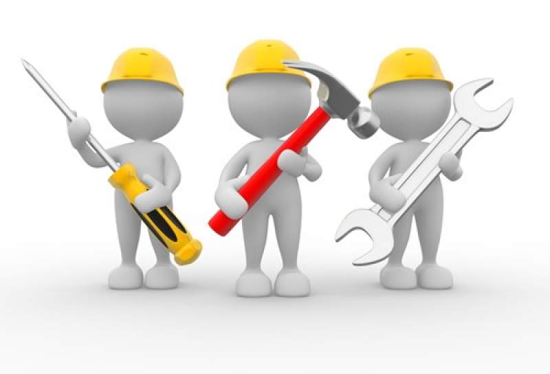 obtenez votre devis personnalisé pour des services de plomberie et de chauffage. comparez les prix, choisissez le professionnel qui vous convient et réalisez vos projets en toute sérénité.