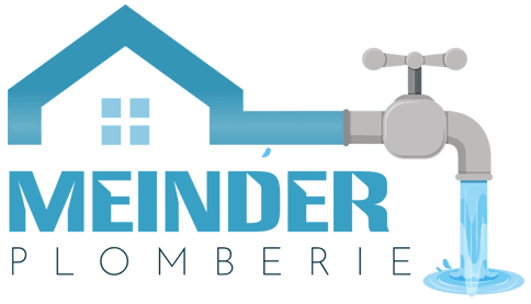 obtenez rapidement des devis gratuits et personnalisés pour vos travaux de plomberie et de chauffage. comparez les offres des meilleurs plombiers chauffagistes près de chez vous et faites le choix qui correspond à vos besoins et votre budget.