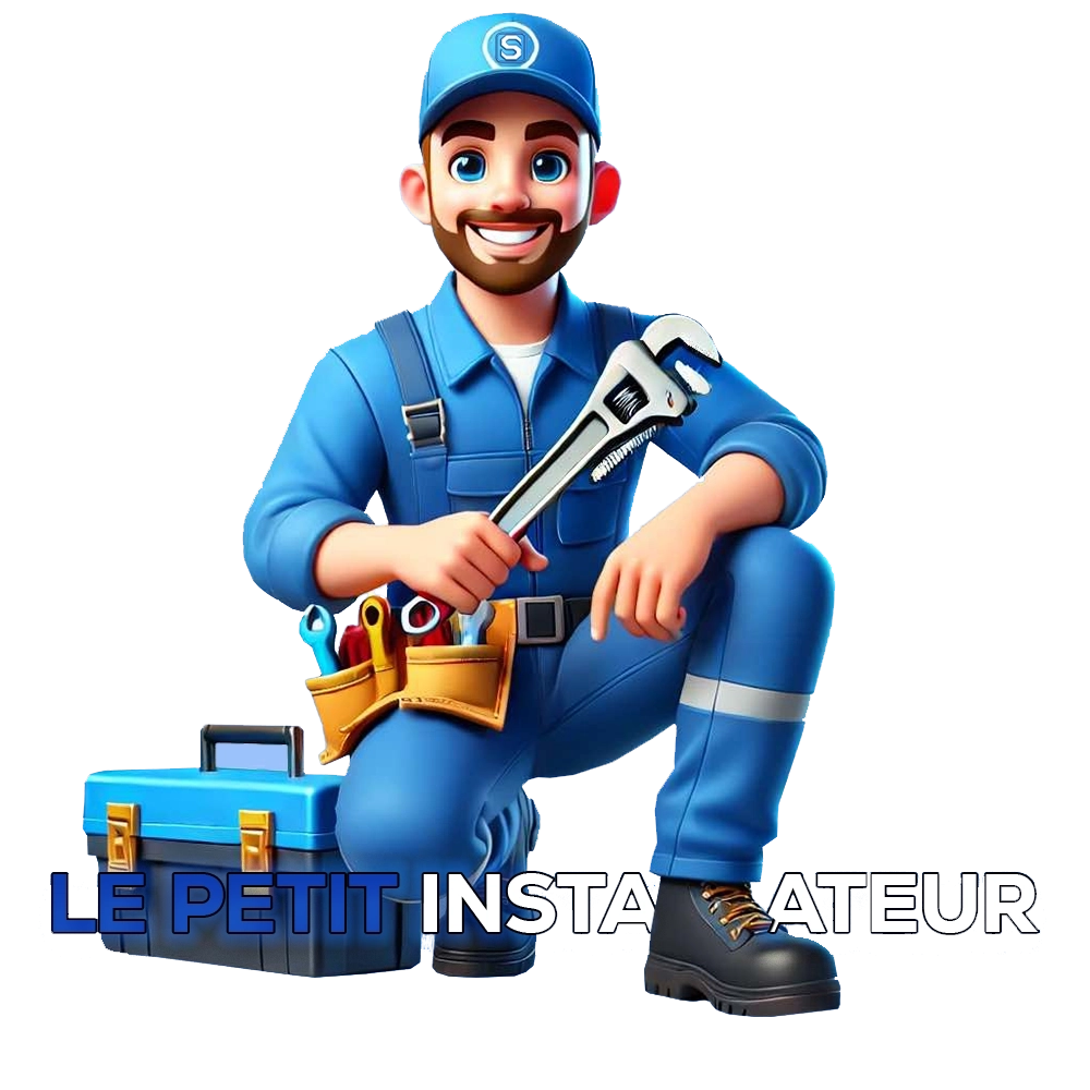 obtenez votre devis personnalisé pour des services professionnels de plomberie et de chauffage. comparez les prix, choisissez le meilleur artisan et bénéficiez d'une installation de qualité. contactez-nous dès aujourd'hui pour un devis gratuit et sans engagement.