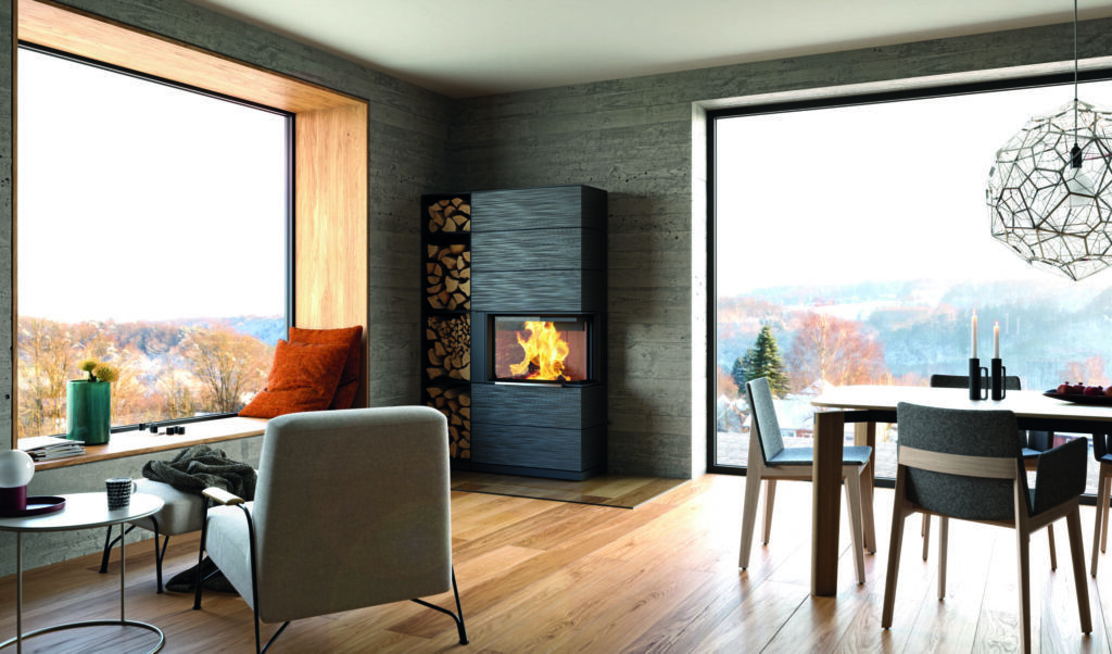 obtenez votre devis gratuit pour un poêle à bois sur mesure. comparez les offres des meilleurs fournisseurs et trouvez la solution idéale pour chauffer votre maison tout en économisant de l'énergie.