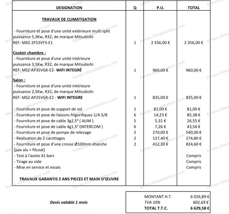 obtenez votre devis personnalisé pour une pompe à chaleur. comparez les offres, bénéficiez de conseils d'experts et faites le choix économique et écologique pour votre confort thermique. contactez-nous dès maintenant pour un devis gratuit!