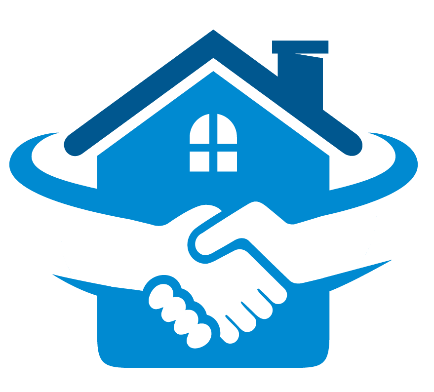 obtenez votre devis de rénovation gratuit en quelques clics. comparez les offres et trouvez les meilleurs professionnels pour transformer votre espace selon vos envies, sans engagement.
