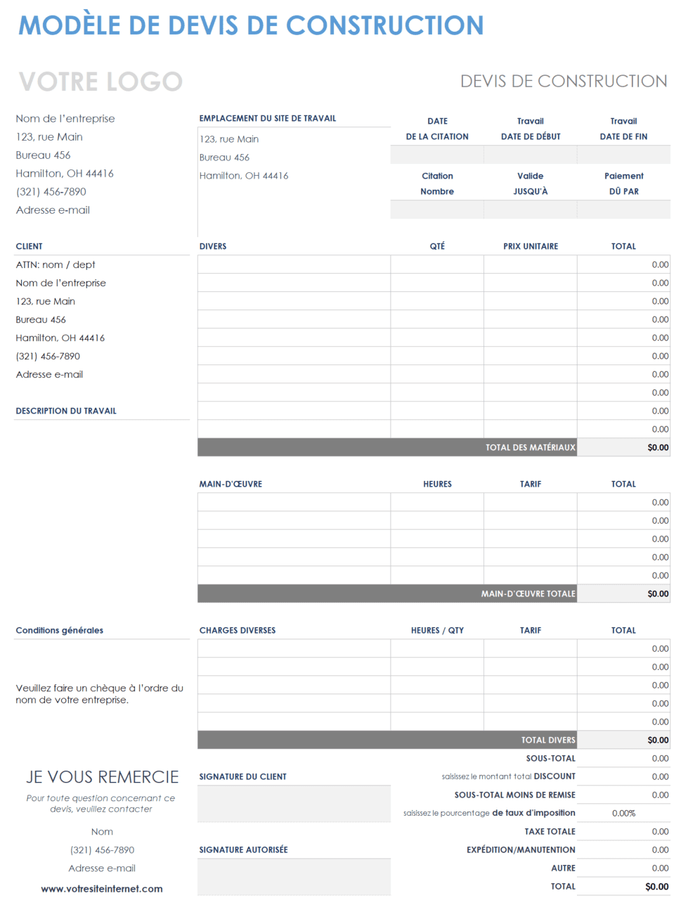 obtenez votre devis de rénovation gratuit en quelques clics ! découvrez des solutions adaptées à vos besoins pour transformer votre espace de vie. n'attendez plus pour concrétiser vos projets de rénovation !