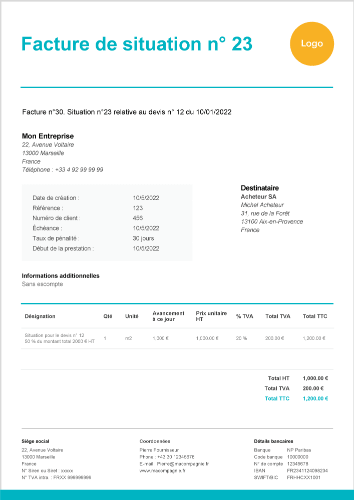 obtenez votre devis rénovation gratuit en quelques clics ! comparez les offres des meilleurs artisans et trouvez la solution idéale pour transformer votre espace. simplifiez vos projets de rénovation avec un service rapide et sans engagement.