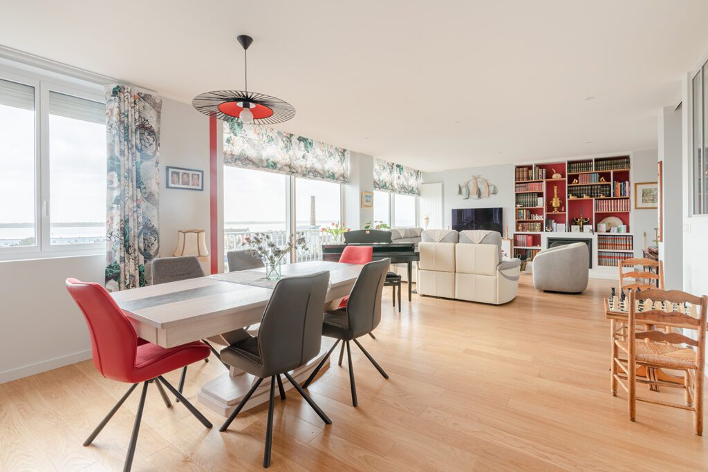 obtenez un devis de rénovation simple et rapide pour vos projets d'amélioration de la maison. comparez les offres des professionnels et réalisez vos travaux en toute sérénité.