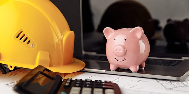 obtenez votre devis travaux gratuit en quelques clics ! comparez les offres des professionnels du bâtiment et choisissez la solution qui correspond à vos besoins. simplifiez vos projets de rénovation ou de construction avec un service rapide et sans engagement.