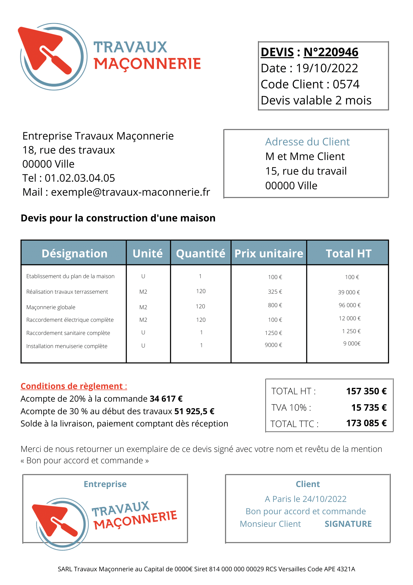 obtenez un devis personnalisé pour vos travaux de maison et transformez votre espace de vie selon vos envies. comparez les offres, choisissez les meilleurs artisans et réalisez vos projets en toute sérénité.