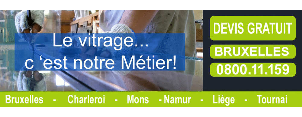 obtenez rapidement des devis personnalisés pour vos travaux de vitrerie à liège. comparez les prix et services des meilleurs vitriers de la région pour des solutions sur mesure adaptées à vos besoins.
