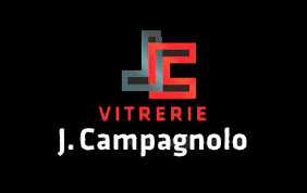 obtenez un devis gratuit et personnalisé pour vos travaux de vitrerie à liège. que ce soit pour le remplacement de fenêtres, la réparation de vitrages ou l'installation de miroirs, notre équipe d'experts est à votre disposition pour vous conseiller et vous offrir des solutions adaptées à vos besoins. contactez-nous dès aujourd'hui !