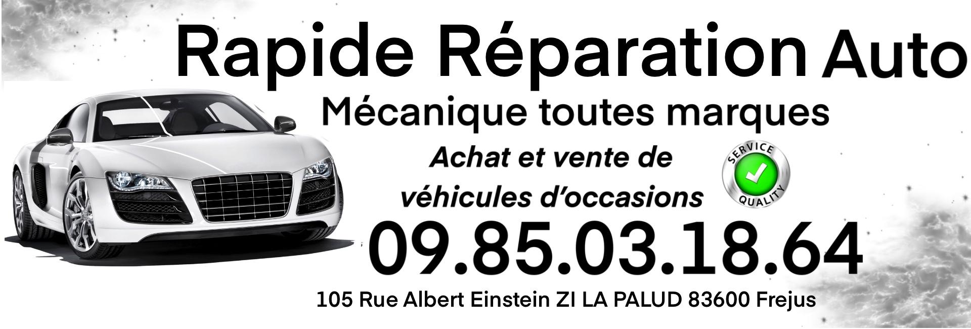 obtenez un devis gratuit pour votre voiture en quelques clics. comparez les offres des assureurs et choisissez la meilleure option pour votre budget. ne manquez pas cette opportunité de faire des économies sur votre assurance automobile !