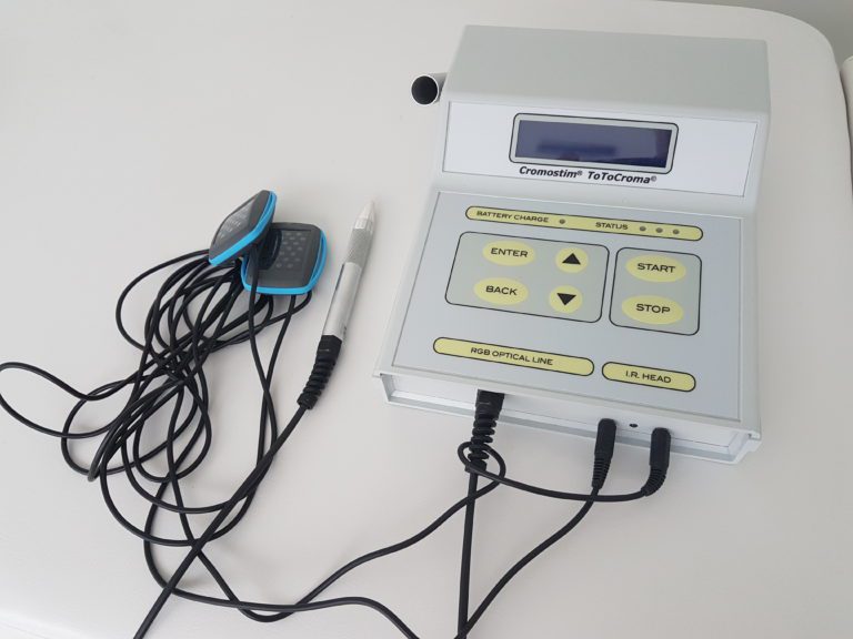 découvrez comment l'énergie des couleurs peut transformer vos soins bien-être. explorez les bienfaits des couleurs sur votre santé physique et mentale, et apprenez à intégrer cette approche vibrante dans votre routine quotidienne pour une harmonie totale.