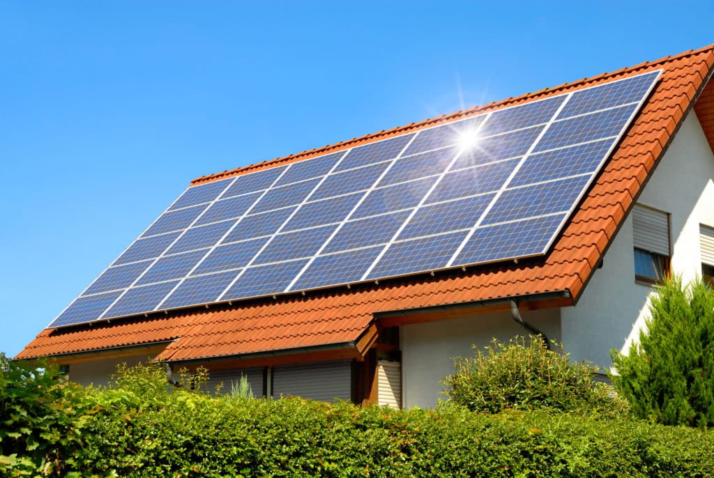 découvrez comment l'énergie photovoltaïque gratuite peut transformer votre consommation d'électricité. profitez du soleil pour générer votre propre énergie, réduire vos factures et contribuer à un avenir durable.